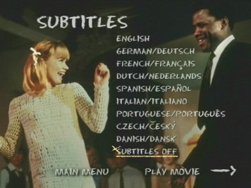 Фото - Учителю, с любовью: 356x267 / 23 Кб