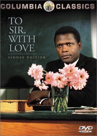 Фото - Учителю, с любовью: 339x475 / 44 Кб