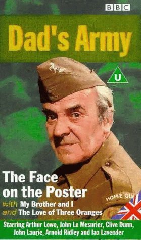 Фото - Папашина армия: 279x475 / 40 Кб