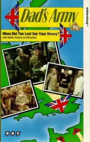 Фото - Папашина армия: 303x475 / 47 Кб