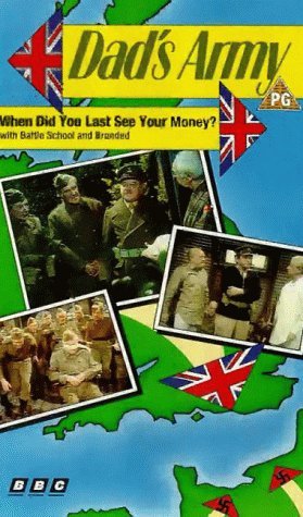 Фото - Папашина армия: 279x475 / 47 Кб