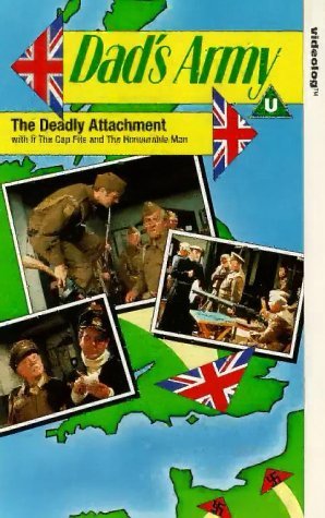 Фото - Папашина армия: 298x475 / 46 Кб