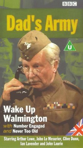 Фото - Папашина армия: 268x475 / 32 Кб