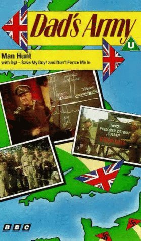 Фото - Папашина армия: 279x475 / 48 Кб