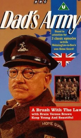 Фото - Папашина армия: 279x475 / 41 Кб