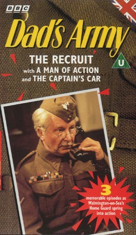 Фото - Папашина армия: 276x475 / 44 Кб