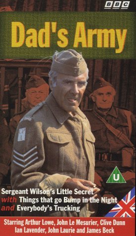 Фото - Папашина армия: 274x475 / 40 Кб