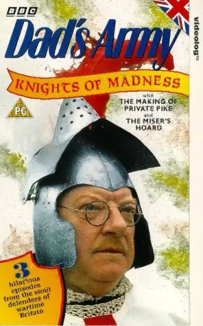 Фото - Папашина армия: 296x475 / 45 Кб