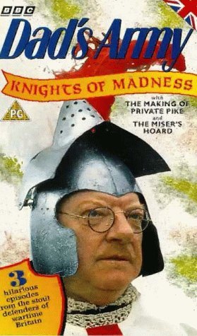 Фото - Папашина армия: 279x475 / 45 Кб