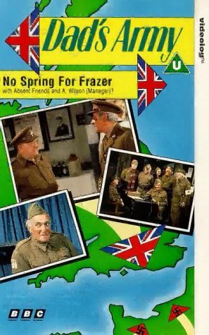 Фото - Папашина армия: 297x475 / 48 Кб