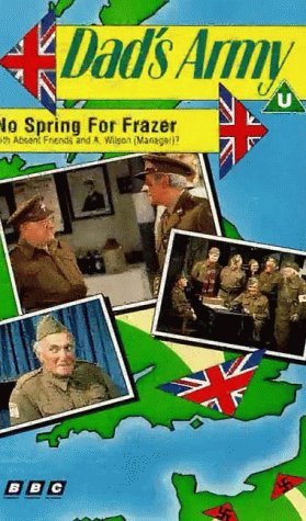 Фото - Папашина армия: 279x475 / 47 Кб