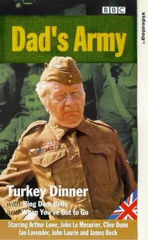 Фото - Папашина армия: 294x475 / 42 Кб