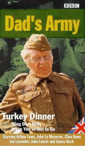 Фото - Папашина армия: 279x475 / 42 Кб