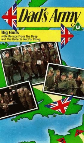 Фото - Папашина армия: 279x475 / 48 Кб