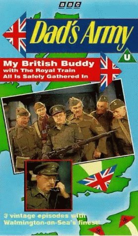 Фото - Папашина армия: 279x475 / 47 Кб