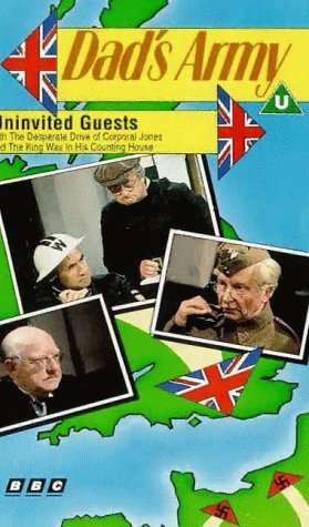 Фото - Папашина армия: 279x475 / 44 Кб