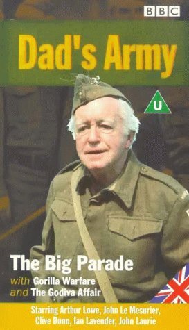 Фото - Папашина армия: 273x475 / 32 Кб