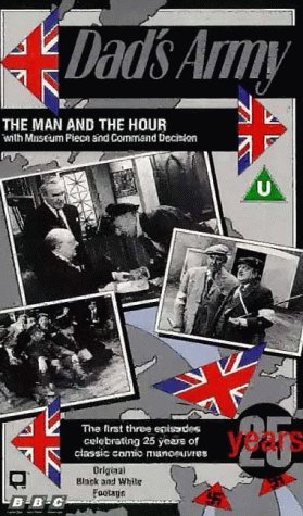 Фото - Папашина армия: 279x475 / 48 Кб