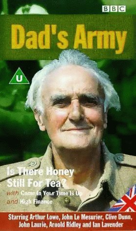 Фото - Папашина армия: 279x475 / 40 Кб