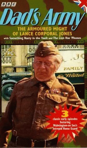 Фото - Папашина армия: 279x475 / 45 Кб