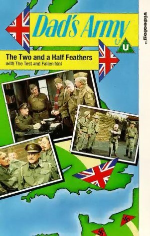 Фото - Папашина армия: 301x475 / 48 Кб