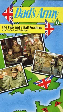 Фото - Папашина армия: 268x475 / 47 Кб