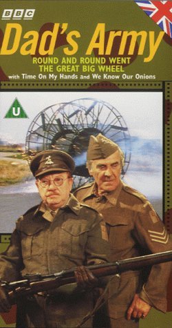 Фото - Папашина армия: 250x475 / 35 Кб