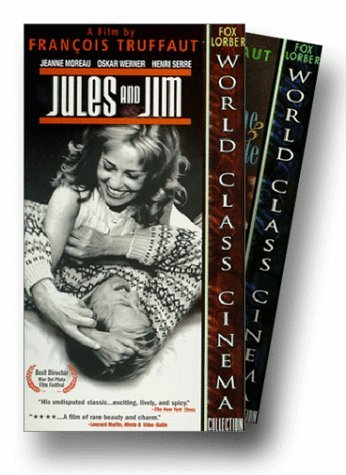 Фото - Украденные поцелуи: 346x475 / 42 Кб