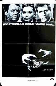 Фото - С леди так не обращаются: 216x334 / 14 Кб