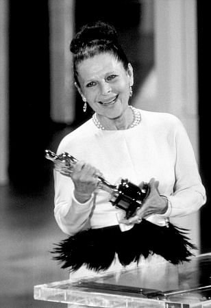 Фото - Ребенок Розмари: 308x450 / 24 Кб