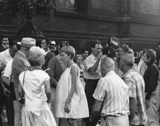 Фото - Ребенок Розмари: 330x259 / 24 Кб