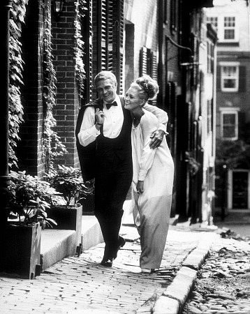 Фото - Афера Томаса Крауна: 358x450 / 57 Кб