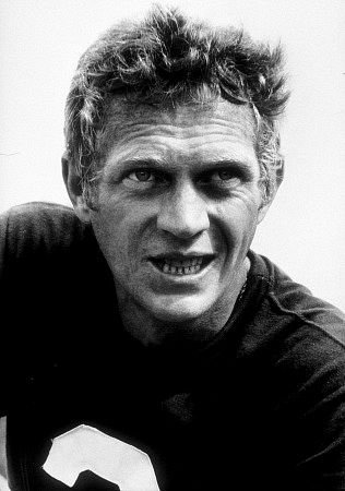 Фото - Афера Томаса Крауна: 316x450 / 29 Кб