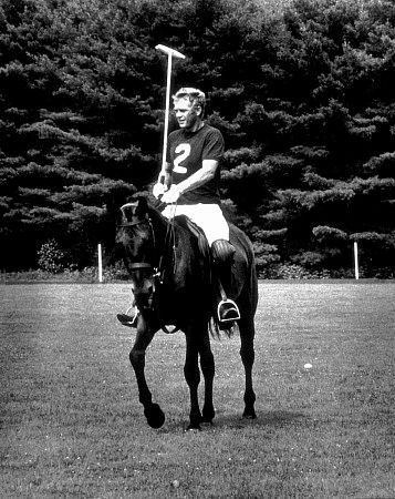 Фото - Афера Томаса Крауна: 357x450 / 56 Кб