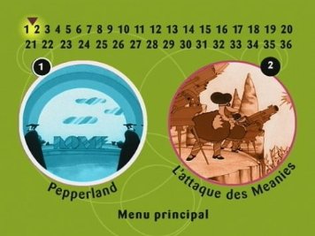 Фото - Желтая подводная лодка: 356x267 / 22 Кб