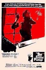 Фото - Птица с хрустальным оперением: 150x228 / 14 Кб