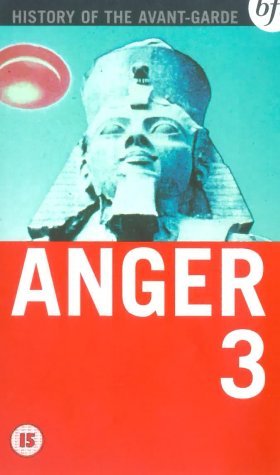 Фото - Восход Люцифера: 280x475 / 26 Кб