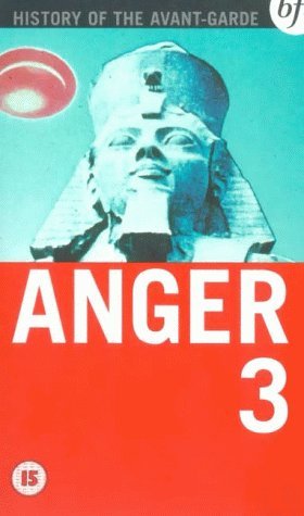 Фото - Восход Люцифера: 280x475 / 26 Кб