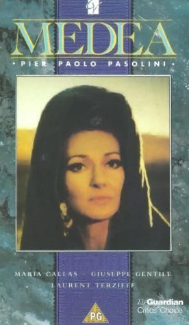 Фото - Медея: 276x475 / 29 Кб