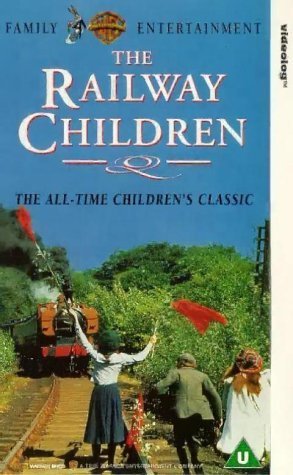 Фото - Дети дороги: 293x475 / 39 Кб