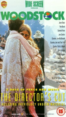 Фото - Вудсток: 270x475 / 40 Кб