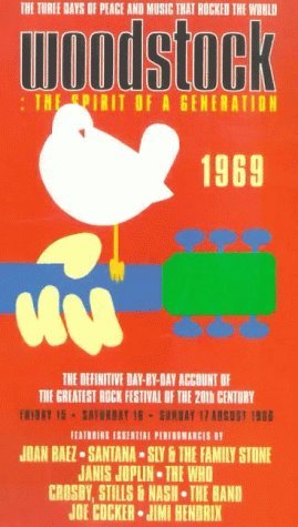 Фото - Вудсток: 269x475 / 31 Кб