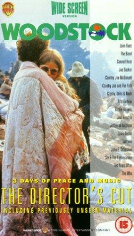 Фото - Вудсток: 270x475 / 43 Кб