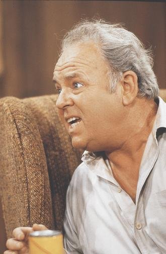 Фото - Все в семье: 330x505 / 34 Кб