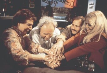 Фото - Все в семье: 342x232 / 20 Кб