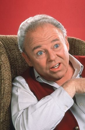 Фото - Все в семье: 293x450 / 27 Кб