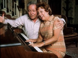 Фото - Все в семье: 332x245 / 23 Кб