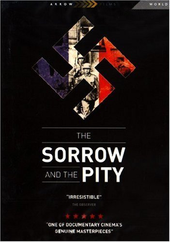 Фото - Печаль и жалость: 351x500 / 30 Кб