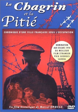 Фото - Печаль и жалость: 331x475 / 41 Кб