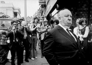 Фото - Безумие: 322x230 / 24 Кб